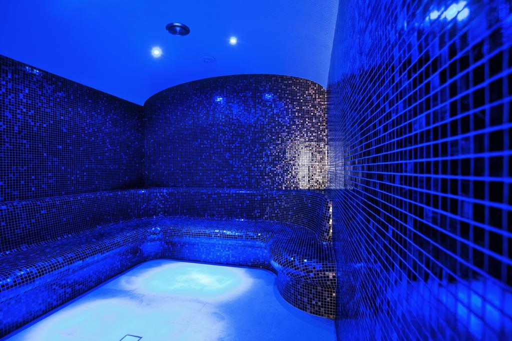 Hotel Zywiecki Medical Spa & Sport Zywiec Przylekow Exteriér fotografie